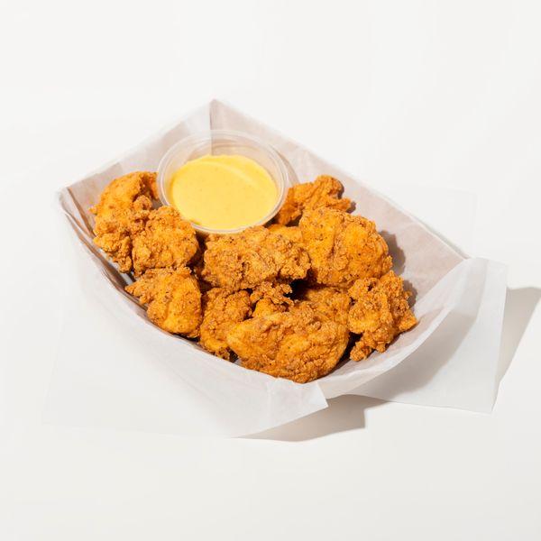 12 Piece Nuggets