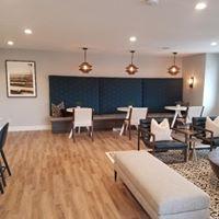 Images Regal Contracting Inc