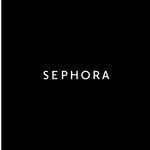 SEPHORA Logo