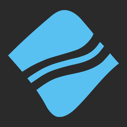 Hope Fellowship Frisco East Logo