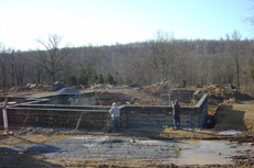 Peifer Construction Inc Photo