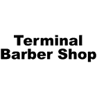 Terminal Barber Shop Toronto
