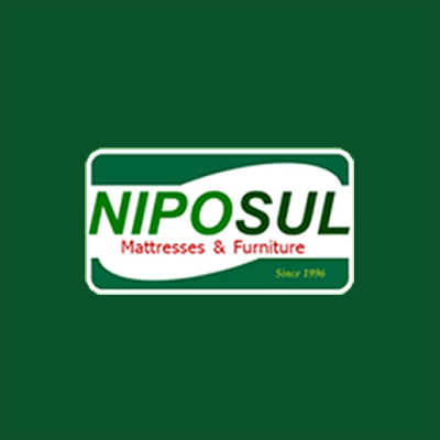 Niposul Mattresses And Furniture