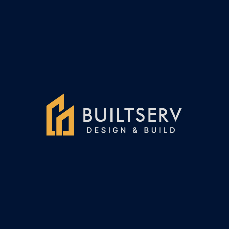 Builtserv Logo