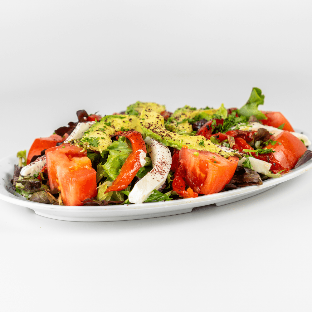 Joey's Salad