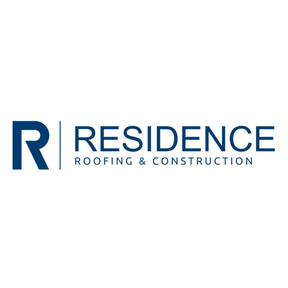 Residence Roofing & Construction