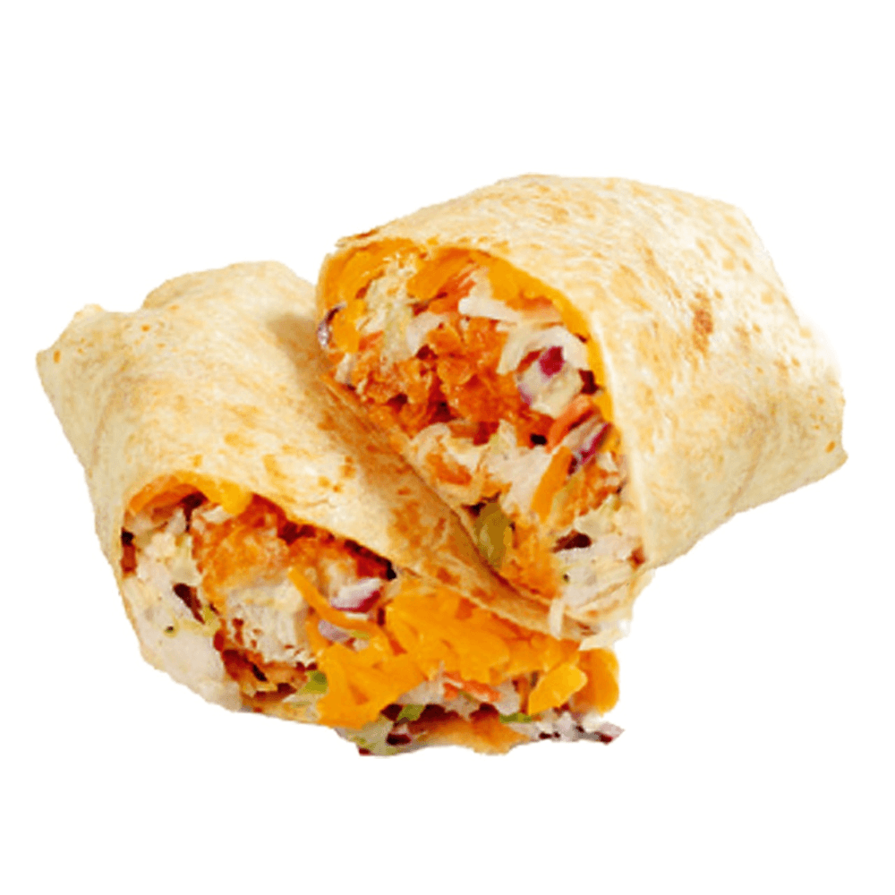 Burrito