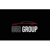 550 Group