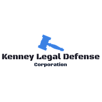 Kenney Legal Defense