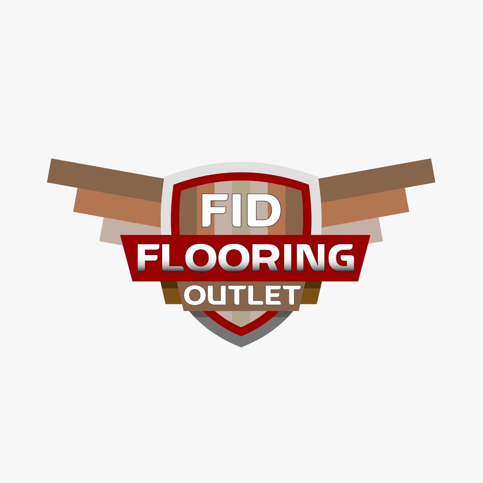 flooringoutletga Logo