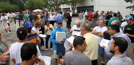 Foreclosures too easy, Georgia Supreme Court says.  But who going to help those who are loving their homes? http://www.myajc.com/news/business/foreclosures-too