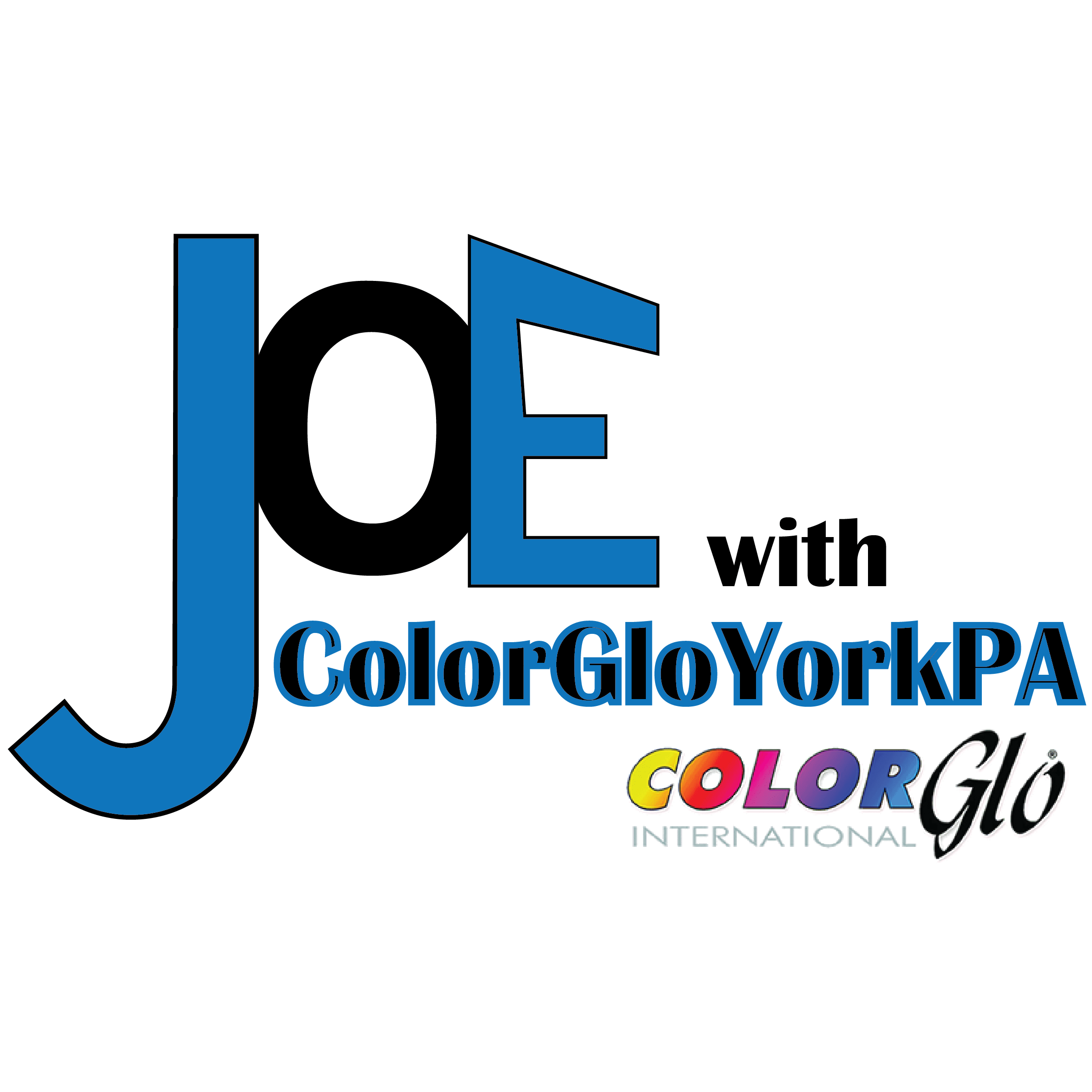 Color Glo York Pa Photo