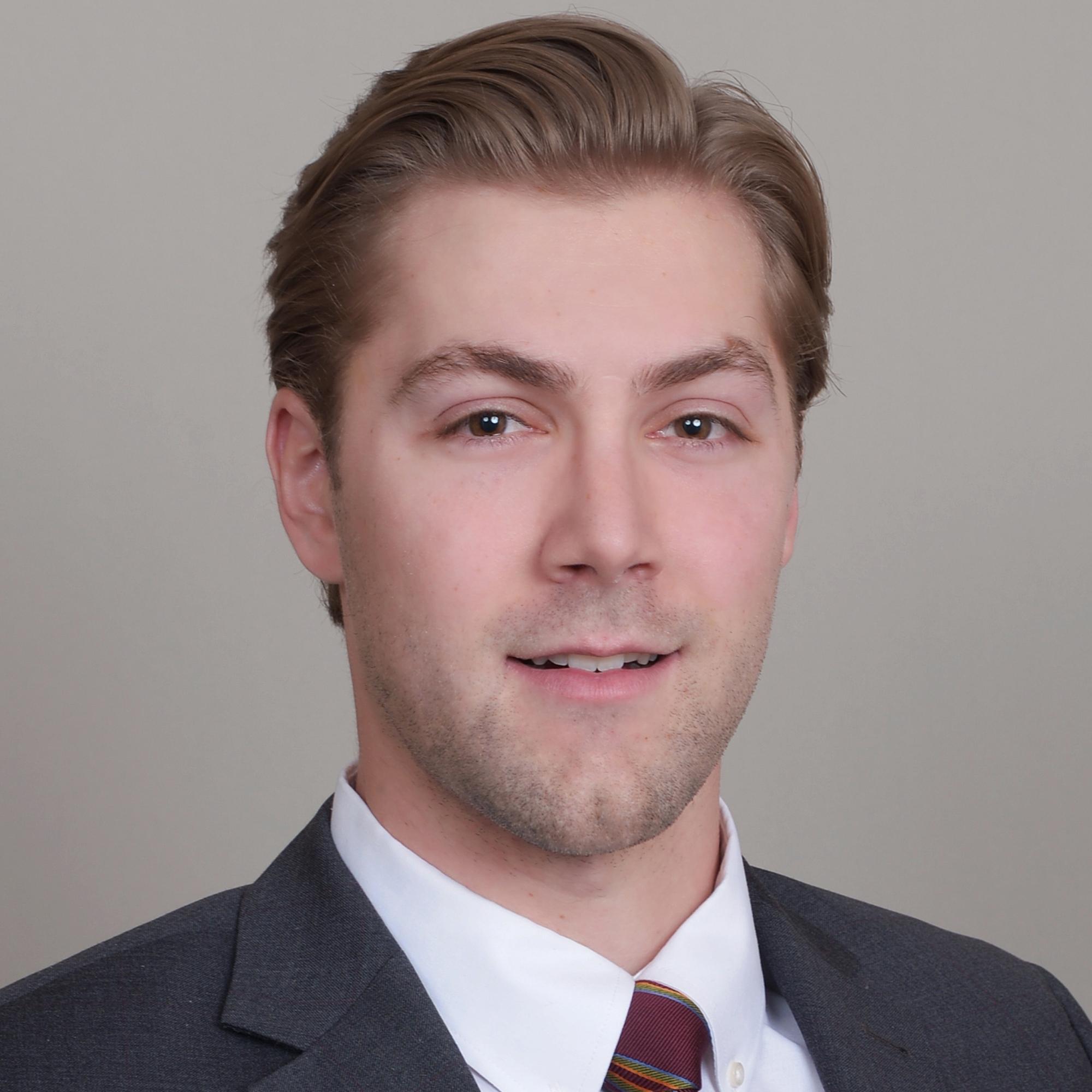 Edward Jones - Financial Advisor: Jonathan E Carter, CFP®