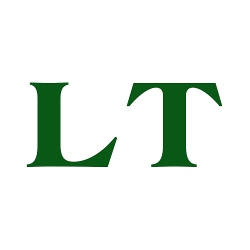Living Tree LLC