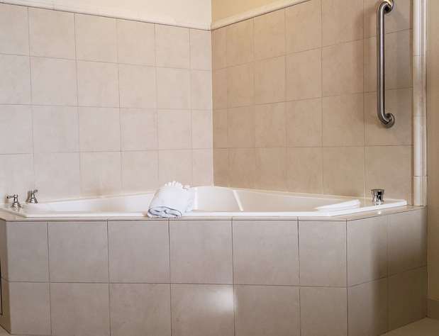 Images Hilton Garden Inn San Bernardino