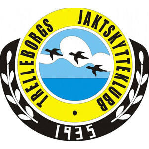 Trelleborgs Jaktskytteklubb Trelleborg Trelleborgs Jaktskytteklubb Trelleborg