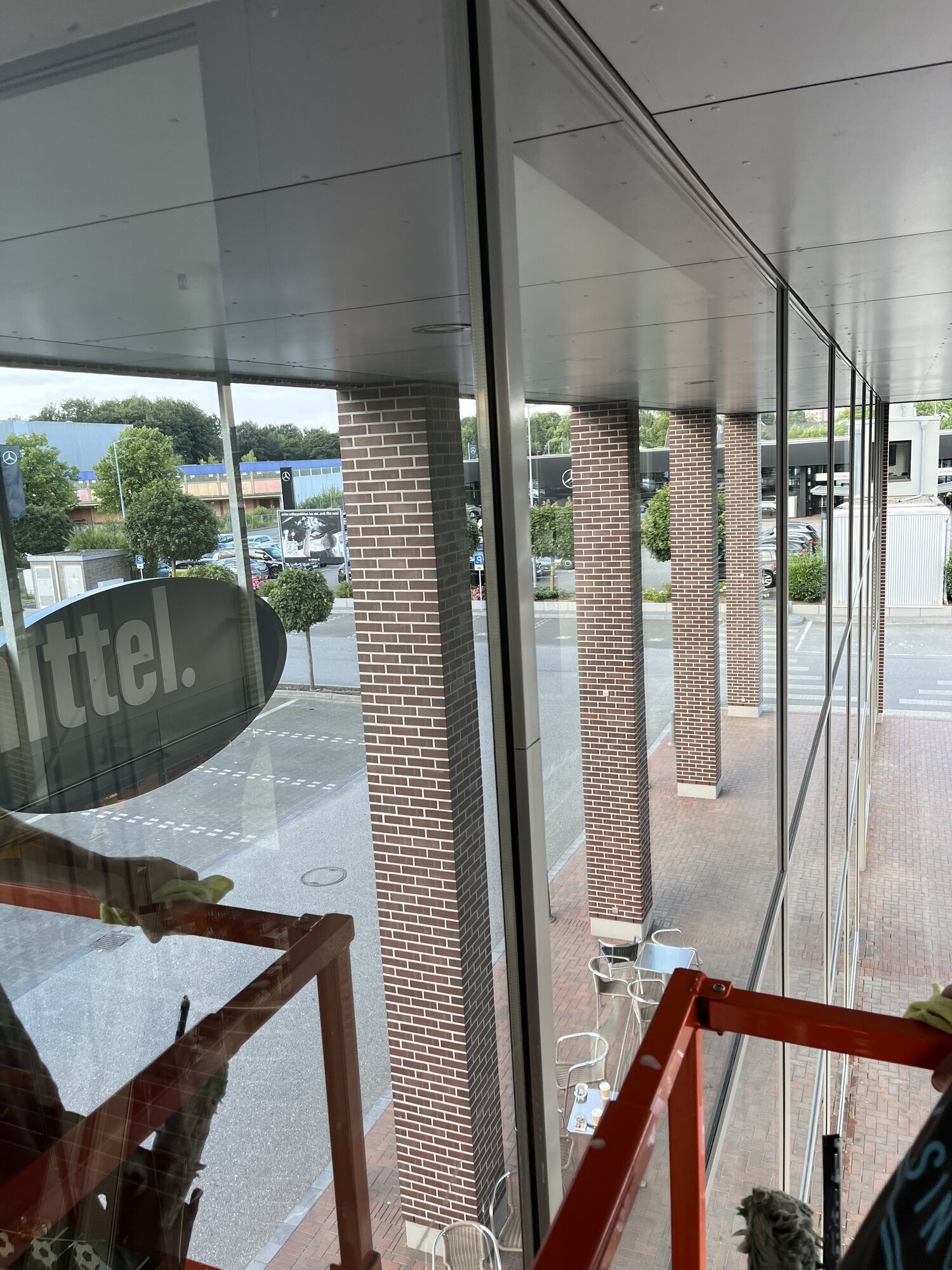 Galerie-Thumbnail