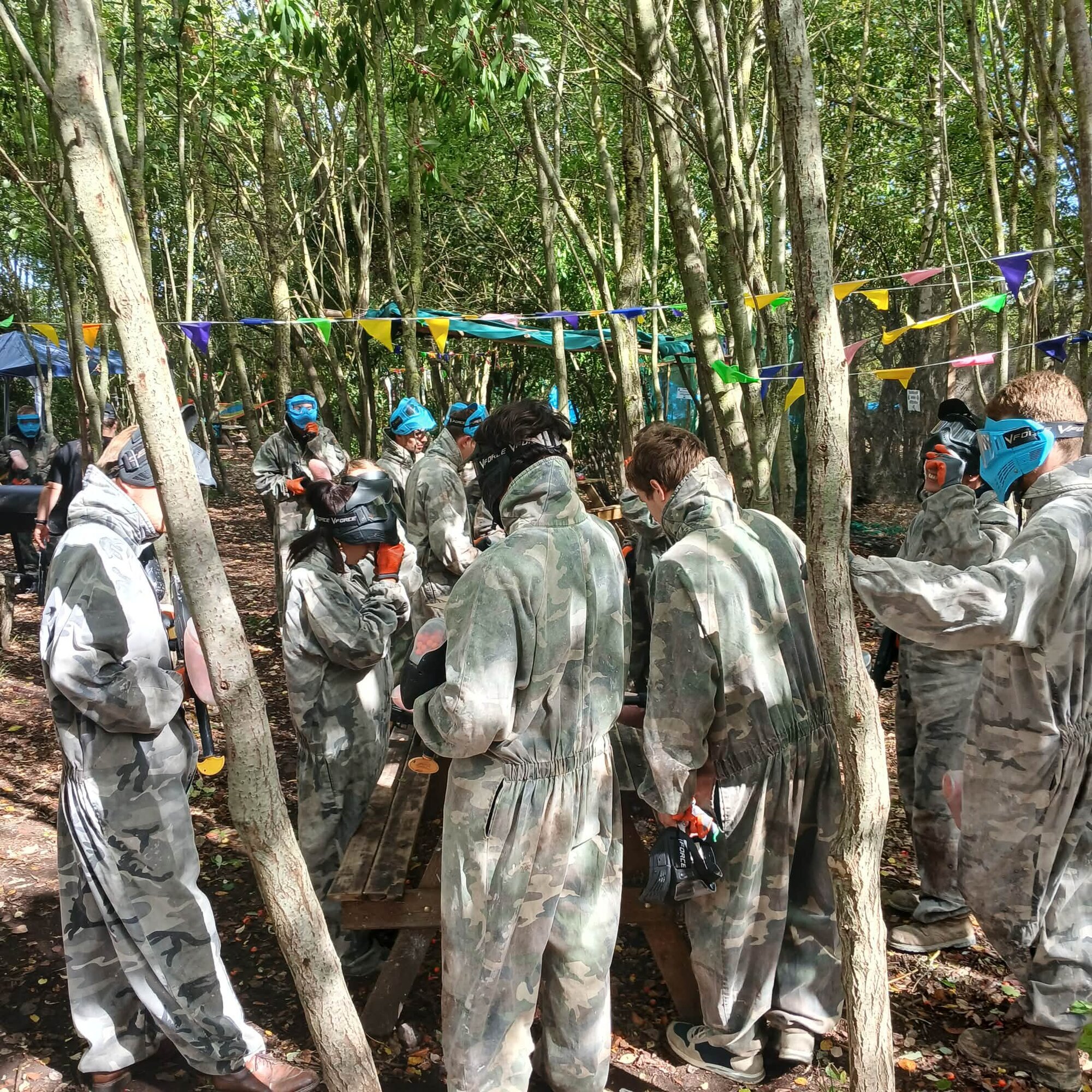 Miniature de la galerie