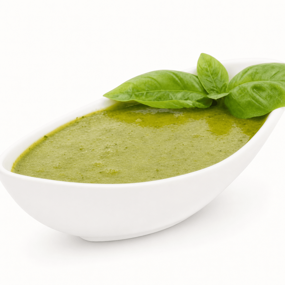 Chutney
