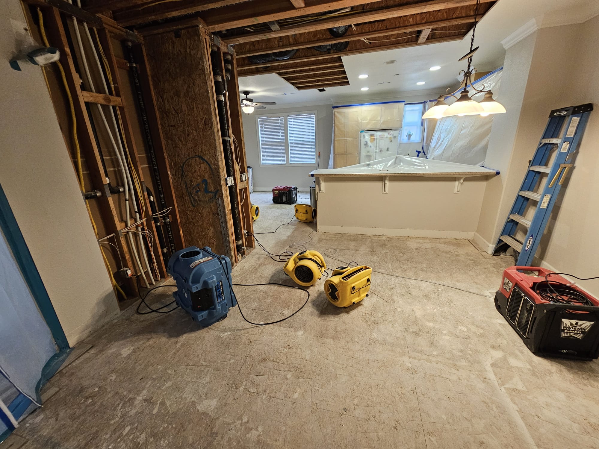 All Property Tech Image