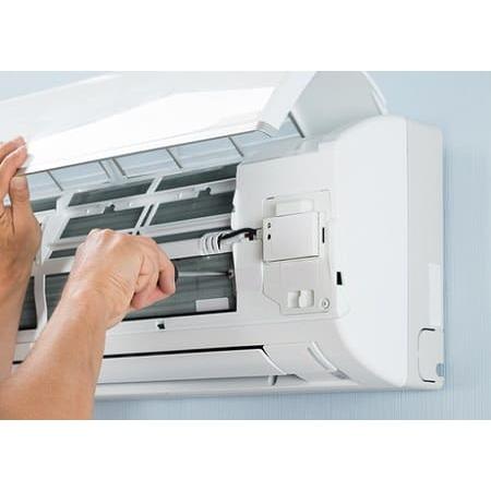 Sunrize Air Conditioning LLC