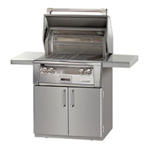 Grills
