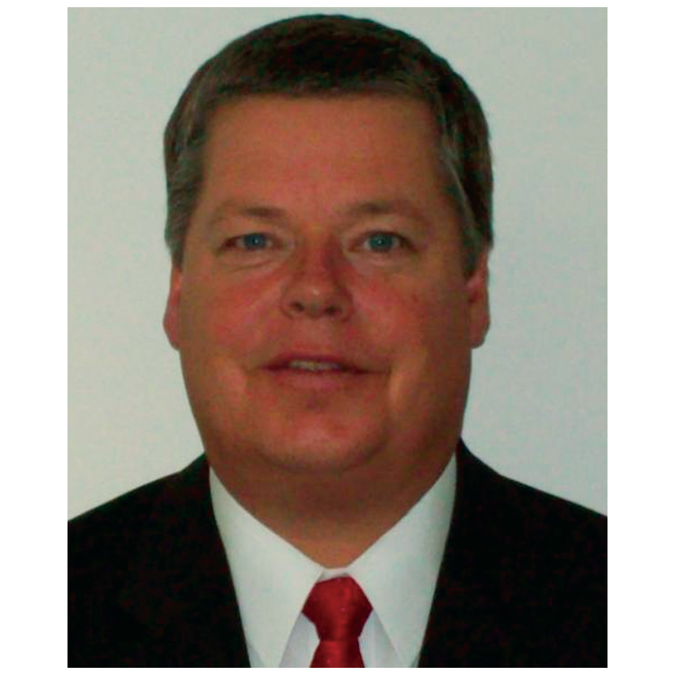 Jeff Halstead - State Farm Insurance Agent Logo