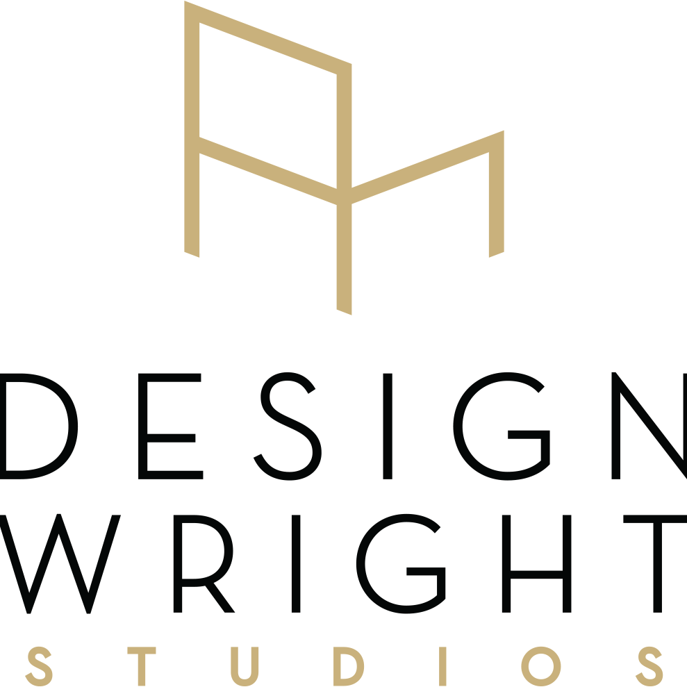 Design Wright Studios