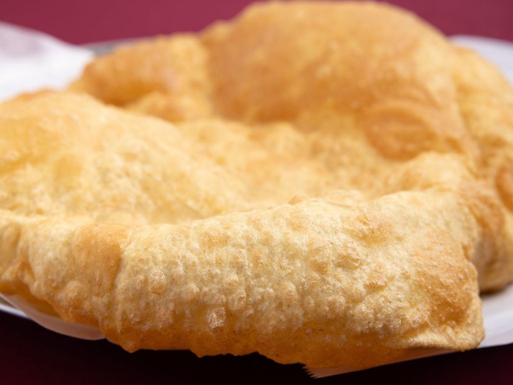 Poori