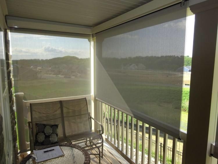 Budget Blinds Serving Harrisburg, Hershey & the Carlisle Areas Photo