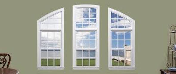 White Siding And Window Co LLC Image