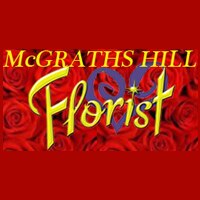 McGraths Hill Florist Blacktown