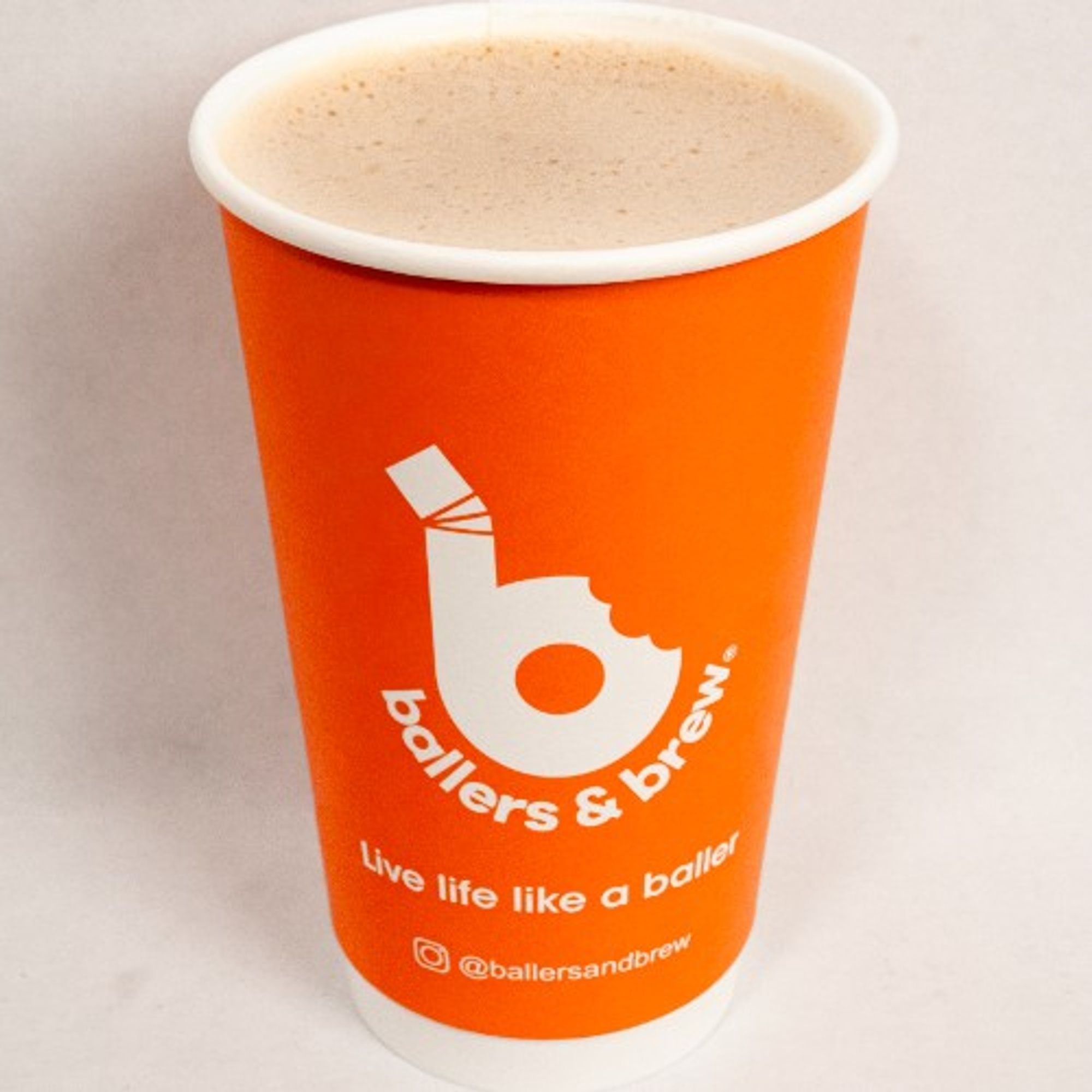 Vietnamese Coffee Organic