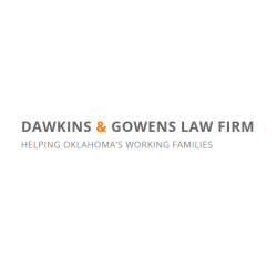 Dawkins & Gowens Law Firm