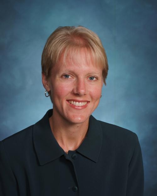 Lisa L. Oswald, MD Image
