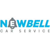 NEW BELL CAR SERVICE CORP Logo