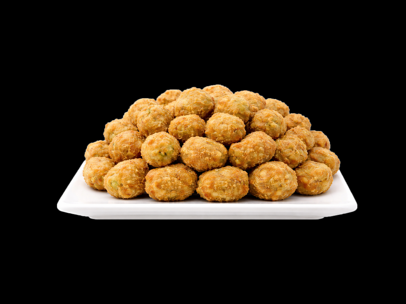 OKRA