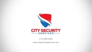 City Security Services Photo