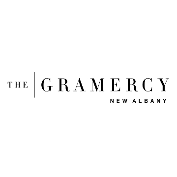 The Gramercy New Albany Photo