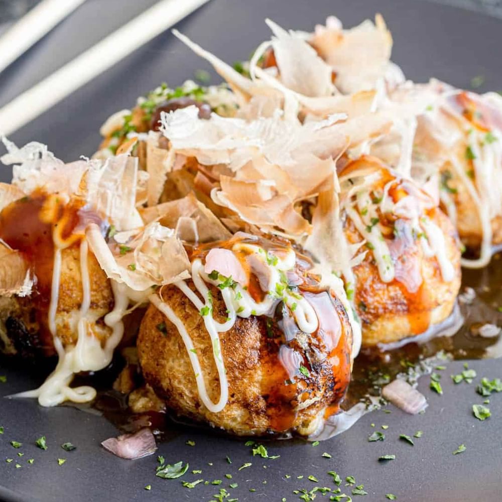 Takoyaki (6)