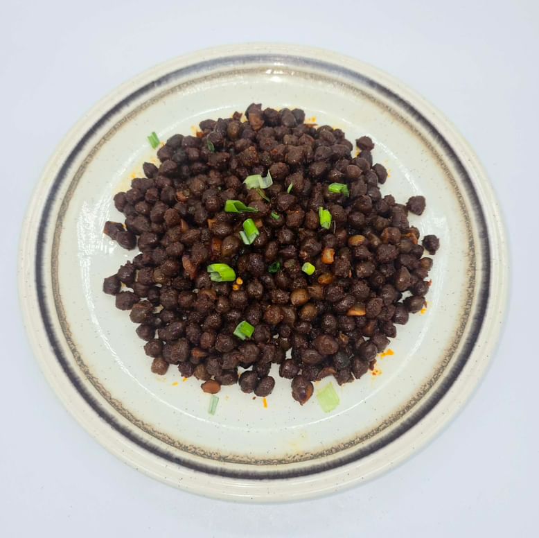 Chana