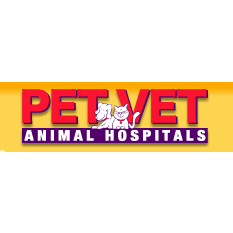 Pet Vet Animal Hospitals Photo