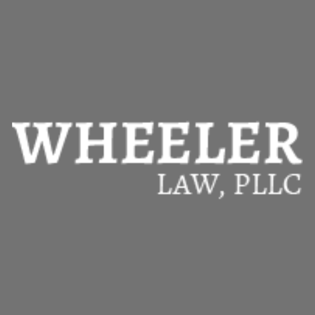 Wheeler Law, P.L.L.C