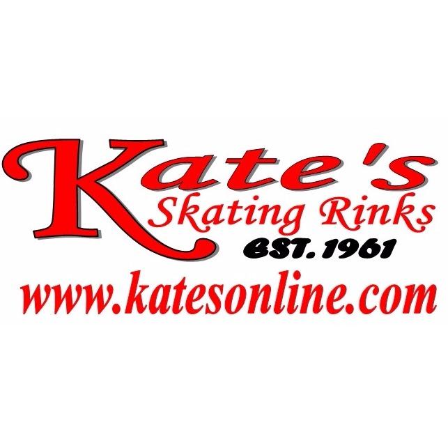 Kate's Skating Rinks
