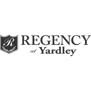 Regency at Yardley