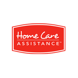 Home Care Assistance of Carmel