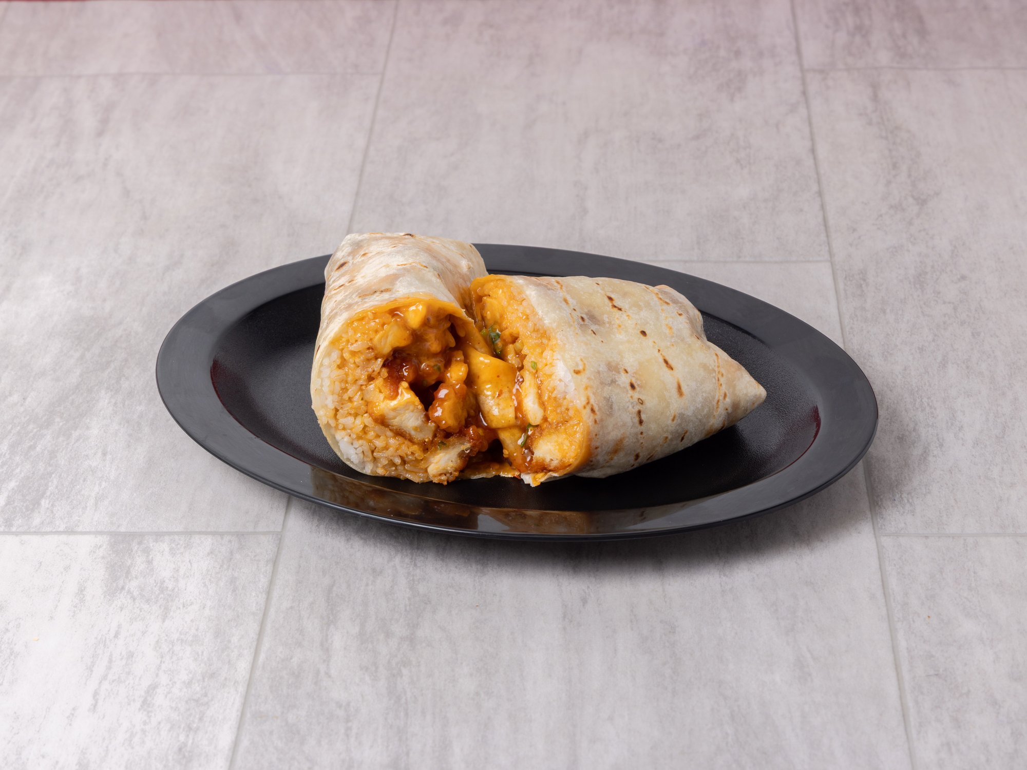 Burrito