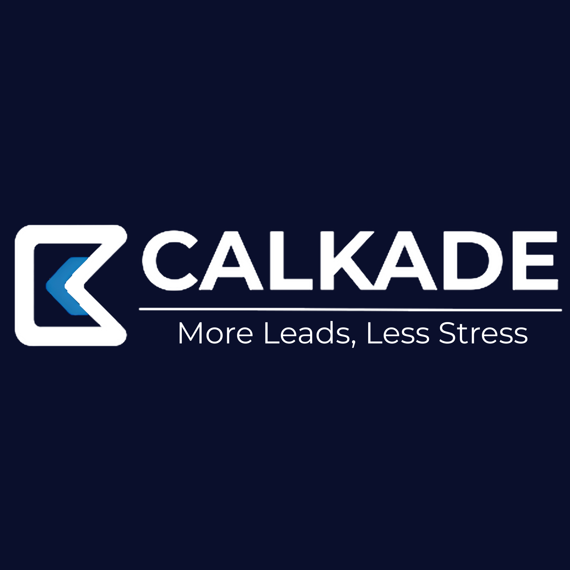 Calkade Marketing