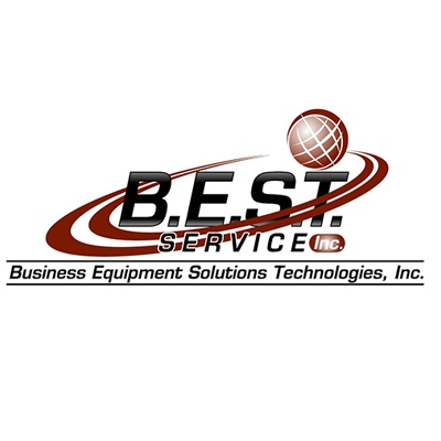 B.E.S.T. Service Inc