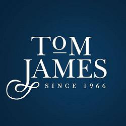 Tom James Company Photo